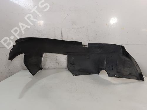 Wheel arch CITROËN BERLINGO / BERLINGO FIRST MPV (MF_, GJK_, GFK_) 2.0 HDI 90 (MFRHY) | BP28440998C56