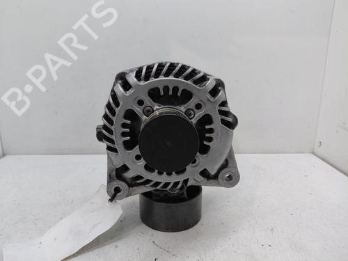 Alternator RENAULT TRAFIC III Van (FG_) 2.0 dCi 120 (FGMN) | BP37715014M7 - Image 5
