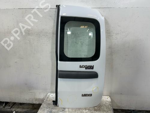 Used Right tailgate Right tailgate 38476103 38476103