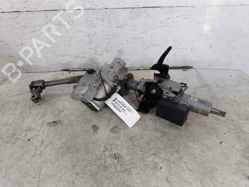 Steering column RENAULT ZOE (BFM_) | BP27404100M21 - Image 3