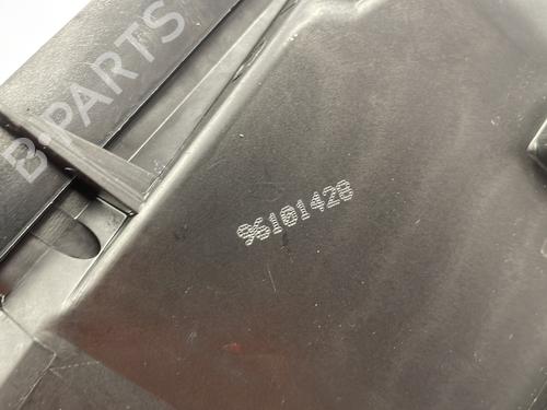 Left headlight VW TOURAN (1T1, 1T2) 1.9 TDI | BP22845258C28 