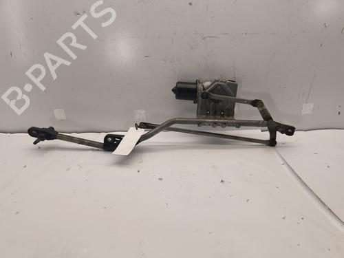front-wiper-motor-renault-scenic-ii-jm01_-2003-2004-2005-2006-2007-2008-2009-2010-33036634 main image