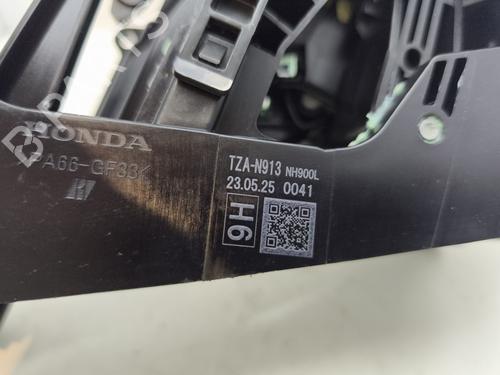 gear-lever-honda-jazz-v-gr_-gs_-2020-26584770 main image