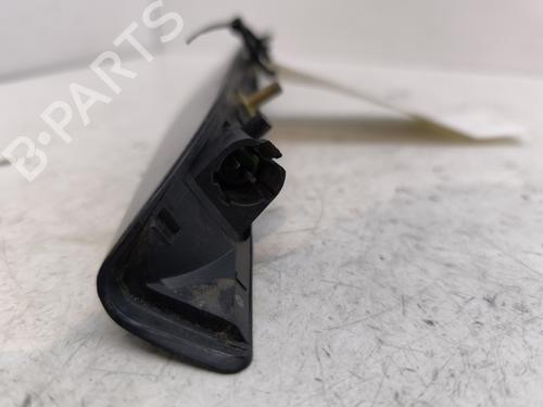 Third brake light RENAULT CLIO II (BB_, CB_) 1.2 (BB0A, BB0F, BB10, BB1K, BB28, BB2D, BB2H, CB0A,... | BP30184275L11