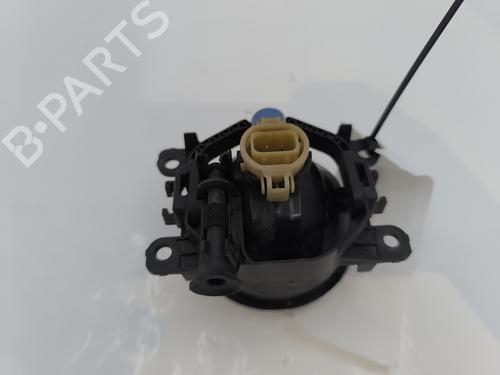 Left front fog light DACIA LOGAN MCV (KS_) 1.5 dCi (KS0W) | BP33237920C30  - Image 5