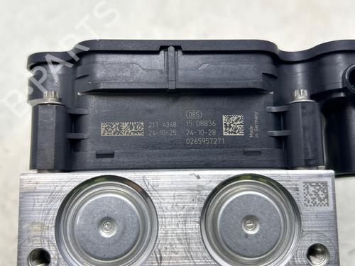 Used ABS pump ABS pump 37732726 37732726