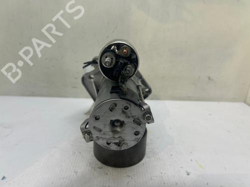 Starter DACIA DUSTER (HS_) 1.5 dCi 4x4 | BP38562462M8 - Image 5