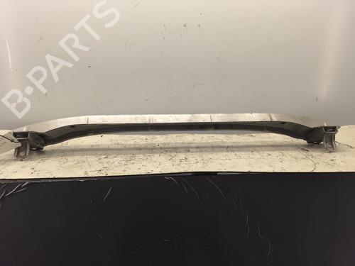 Used Front bumper reinforcement SUZUKI WAGON R+ (MA) 1.3 (RB413) (94 hp) 29833681