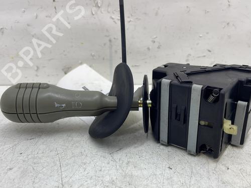 Kombi Kontakt / Stilkkontakt RENAULT TWINGO I (C06_) 1.2 (C066, C068) | BP29980479I30 