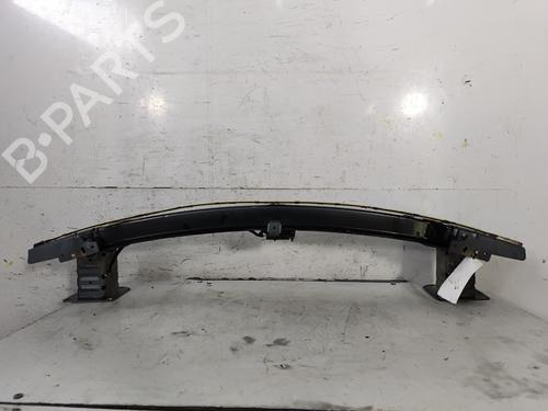 front-bumper-reinforcement-citroen-c6-td_-2005-2006-2007-2008-2009-2010-2011-2012-26732116 main image