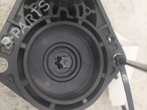 Electric handbrake PEUGEOT 208 II (UB_, UP_, UW_, UJ_) e-208 | BP25034437E5 
