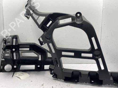 Rear bumper bracket PEUGEOT 3008 II SUV (MC_, MR_, MJ_, M4_) 1.5 BlueHDi 130 | BP22843269C159 