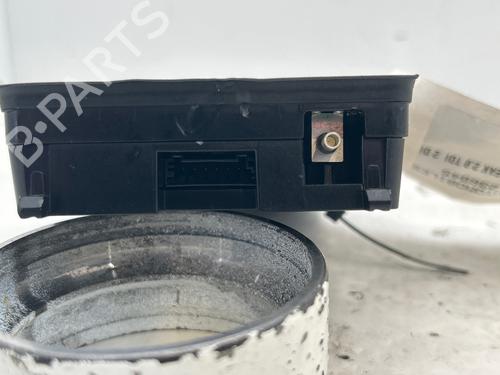 Electronic module AUDI A4 B9 Avant (8W5, 8WD) | BP38226939M83 - Image 5