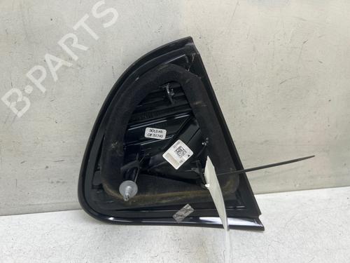 Right tailgate light RENAULT CAPTUR I (J5_, H5_) 1.2 TCe 120 | BP39242119C80 - Image 2