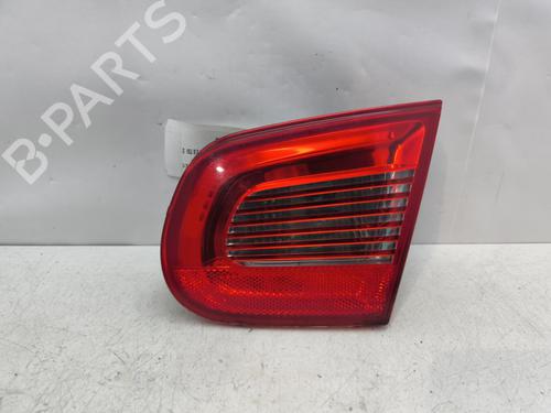 Used Right tailgate light Right tailgate light VW EOS (1F7, 1F8) [2006-2015] 33806919 33806919