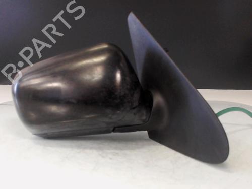 Right mirror VW POLO III (6N1) 75 1.6 | BP22814544C27