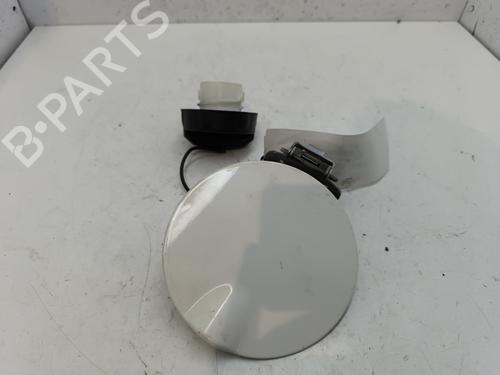Used Fuel flap FIAT FREEMONT (345_) 2.0 JTD 4x4 (170 hp) 28441097