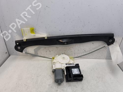 rear-right-window-mechanism-audi-a3-sportback-8pa-2004-2005-2006-2007-2008-2009-2010-2011-2012-2013-2014-2015-28482308 main image