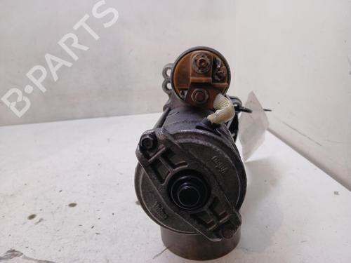 Starter PEUGEOT 407 (6D_) 2.0 HDi 135 (6DRHRH, 6DRHRE, 6DRHRG, 6DRHRJ) | BP40077610M8 - Image 4