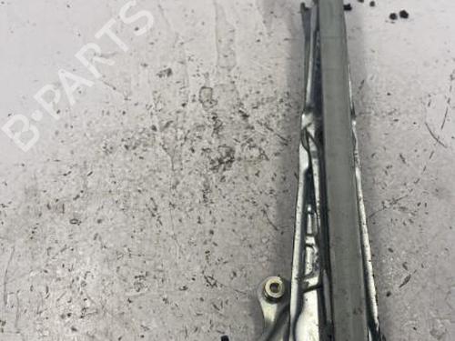 Used Rear left window mechanism Rear left window mechanism NISSAN X-TRAIL III (T32_, T32R, T32RR) 1.6 dCi (T32) (130 hp) 22839932 22839932