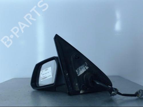 Left mirror FORD MONDEO III (B5Y) 2.0 16V TDDi / TDCi | BP22813438C26 