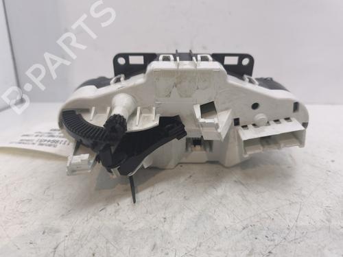 Climate control FORD FIESTA VI (CB1, CCN) 1.25 | BP29054478I5