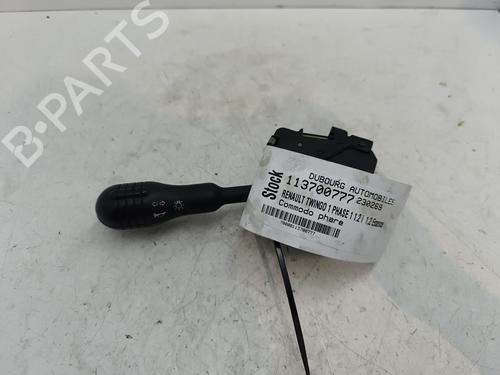 Used Switch RENAULT TWINGO I (C06_) 1.2 (C063, C064) (55 hp) 29619510