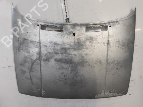 Used Hood Hood RENAULT 9 (L42_) 1.1 (L421) (48 hp) 29960124 29960124