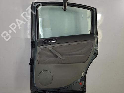 Right rear door VW PASSAT B5.5 (3B3) 1.9 TDI | BP22825041C5 