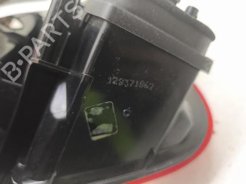 Left taillight DACIA DUSTER (HS_) 1.5 dCi | BP36804189C34 - Image 5
