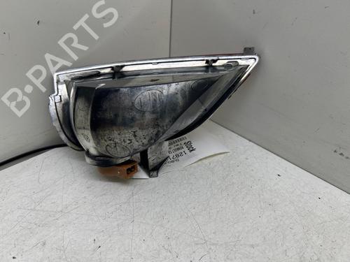Used Reverse light Reverse light 37007332 37007332