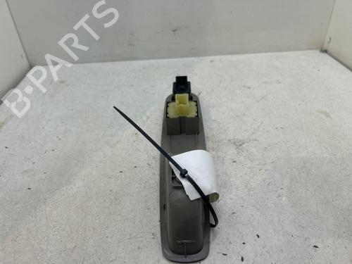 venstre-fortil-elrude-kontakt-renault-zoe-bfm_-2012-37732132 main image