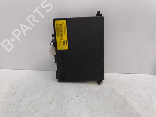 Fuse box CITROËN XSARA (N1) 2.0 HDi 109 | BP30162557E1 
