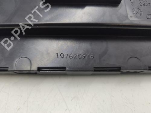 Display CITROËN C3 III (SX) 1.5 BlueHDi 100 (SXYHYP, SXYHTU) | BP26742093C48 - Image 2