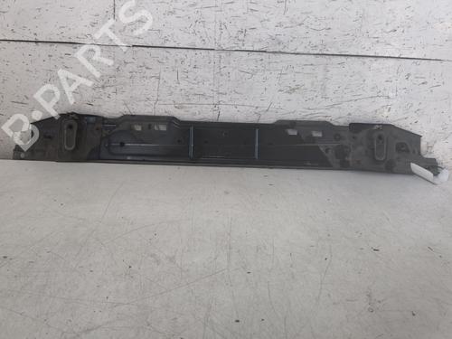 Tværbjælke Tværbjælke CITROËN C4 Picasso II [2013-2026] 34260853 34260853