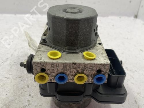 ABS pump VW POLO V (6R1, 6C1) 1.6 TDI | BP22843845M43 