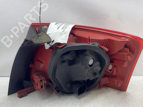 Left taillight SEAT EXEO ST (3R5) 2.0 TFSI | BP33624012C34 - Image 3
