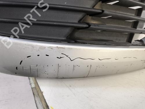 Foran kofangere CITROËN C4 I (LC_) 1.6 HDi | BP29834329C7