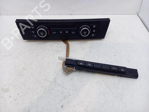 Climate control BMW 3 (E90) 318 d | BP29339008I5 - Image 5