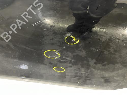 Left rear door PEUGEOT 308 SW II (LC_, LJ_, LR_, LX_, L4_) 1.6 BlueHDi 120 | BP23830213C4 