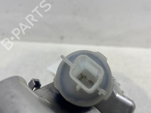 Rear fog light PEUGEOT 208 II (UB_, UP_, UW_, UJ_) e-208 | BP30045695C37 