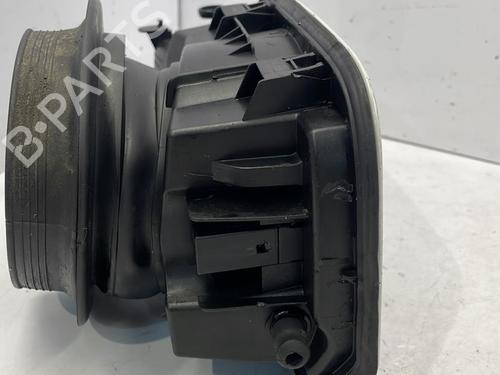 Fuel flap BMW 3 Coupe (E92) 320 d | BP22829770C131 