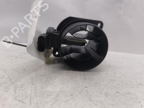 Used Mass air flow sensor Mass air flow sensor AUDI A3 Sportback (8VA, 8VF) 1.6 TDI (110 hp) 33737375 33737375
