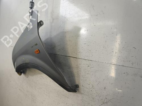 left-front-fenders-honda-cr-v-ii-rd_-2001-2002-2003-2004-2005-2006-2007-32092837 main image