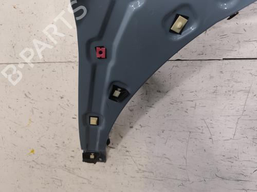 Right front fenders KIA EV3 EV | BP30114278C42 