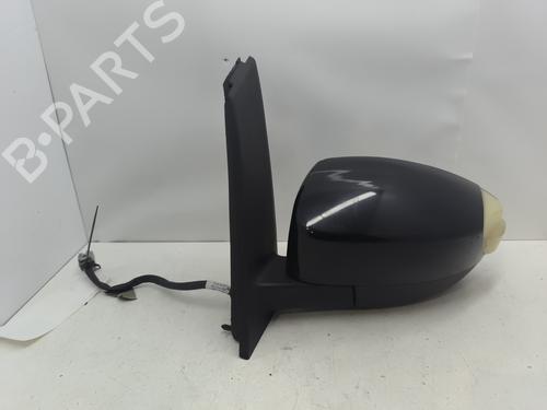 left-mirror-ford-c-max-ii-dxacb7-dxaceu-2010-2011-2012-2013-2014-2015-2016-2017-2018-2019-33448224 main image