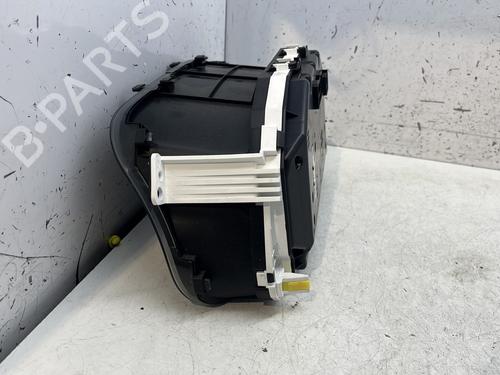 Instrument cluster TOYOTA RAV 4 IV (_A4_) 2.5 Hybrid (AVA42_) | BP28591706C47