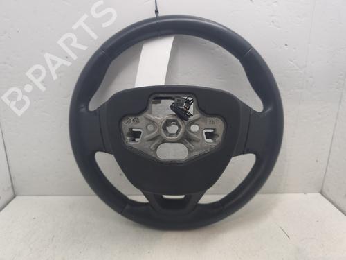 Used Steering wheel Steering wheel FORD FOCUS IV Turnier (HP) 1.0 EcoBoost (125 hp) 32747264 32747264
