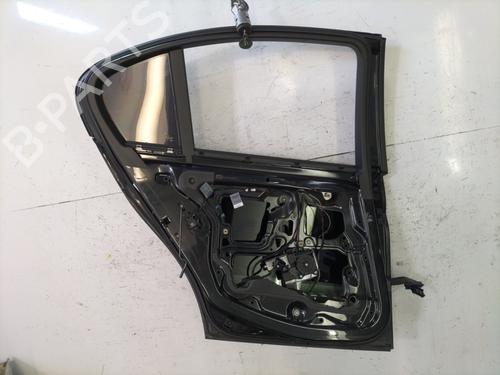 Dør venstre bagtil BMW 3 (E90) 318 d | BP30650281C4 