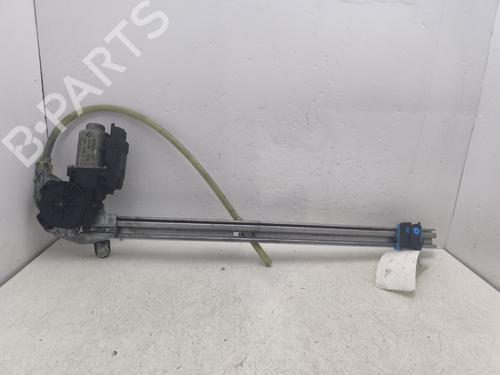 BP30672190C24 main image